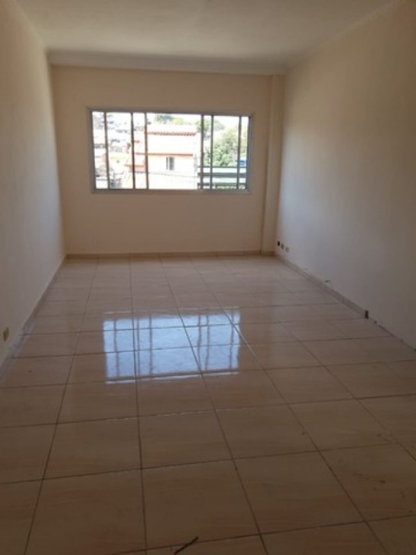 Casa, 3 quartos, 152 m² - Foto 5