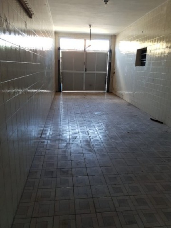 Casa, 3 quartos, 152 m² - Foto 16