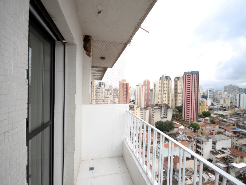 Apartamento à venda com 3 quartos, 137m² - Foto 38