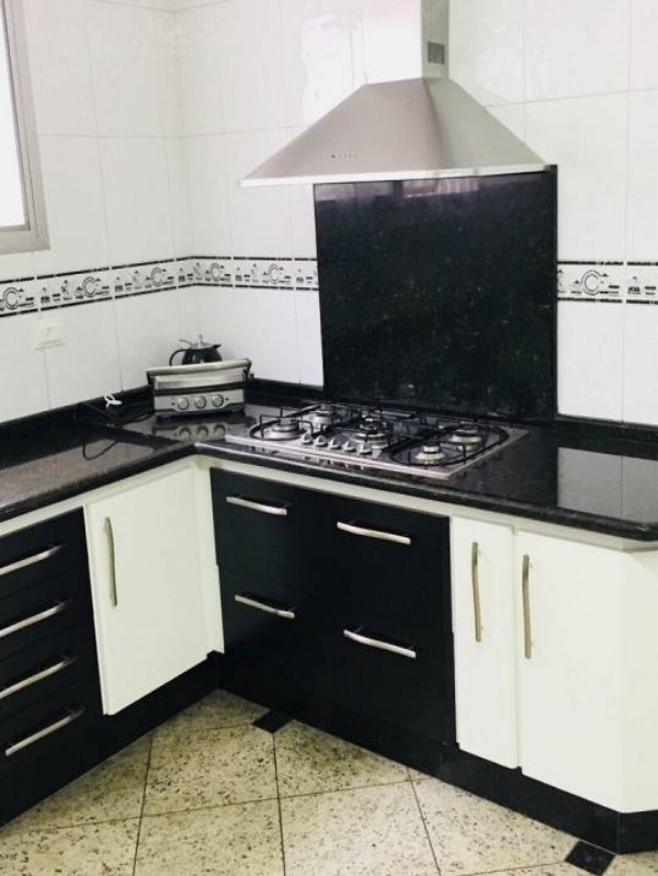 Casa à venda com 3 quartos, 440m² - Foto 15