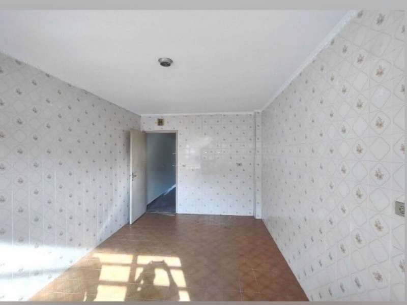 Casa, 3 quartos, 152 m² - Foto 9