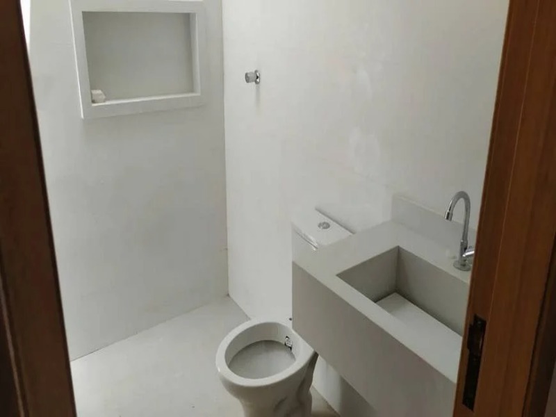 Casa à venda com 3 quartos, 142m² - Foto 22