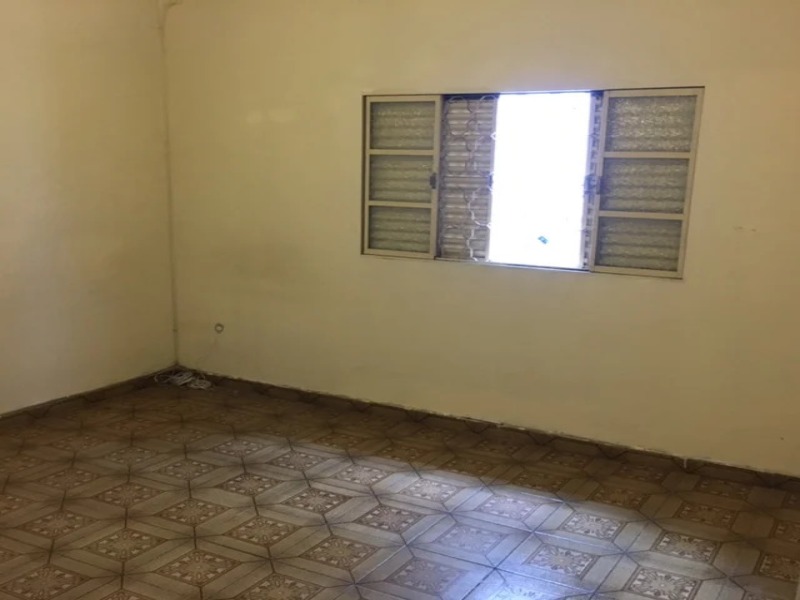 Casa à venda com 4 quartos, 145m² - Foto 10