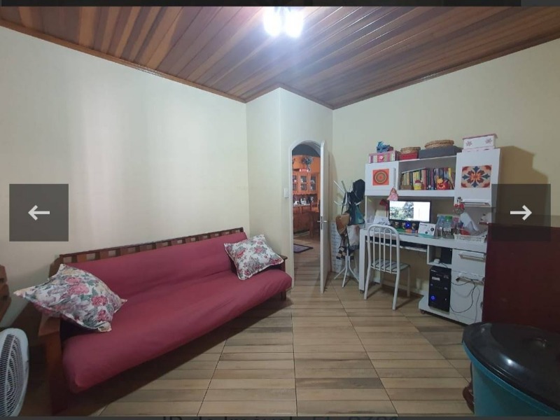 Casa à venda com 2 quartos, 120m² - Foto 10