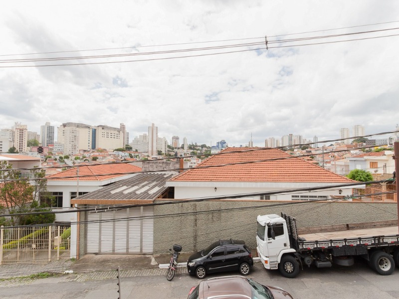 Casa à venda com 3 quartos, 200m² - Foto 30