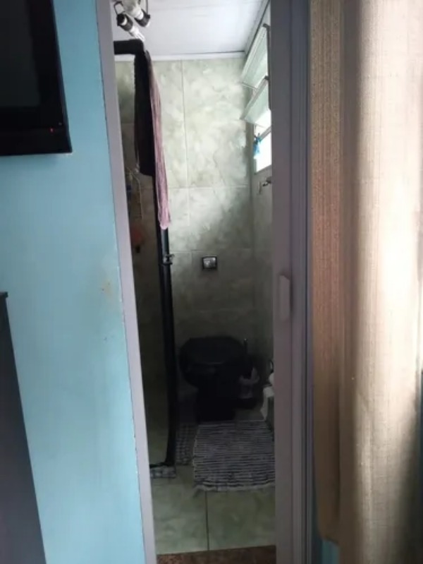 Apartamento, 2 quartos, 42 m² - Foto 11