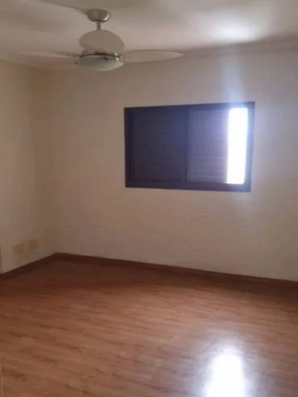 Apartamento à venda com 2 quartos, 82m² - Foto 12