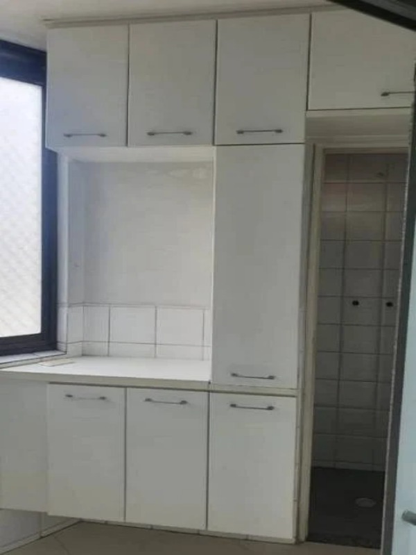 Apartamento à venda com 2 quartos, 82m² - Foto 20