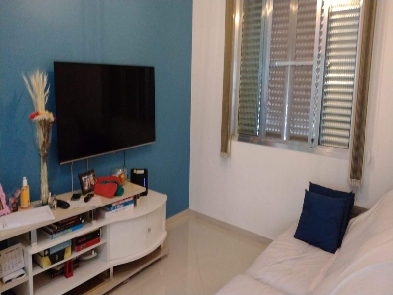 Apartamento, 2 quartos, 65 m² - Foto 2