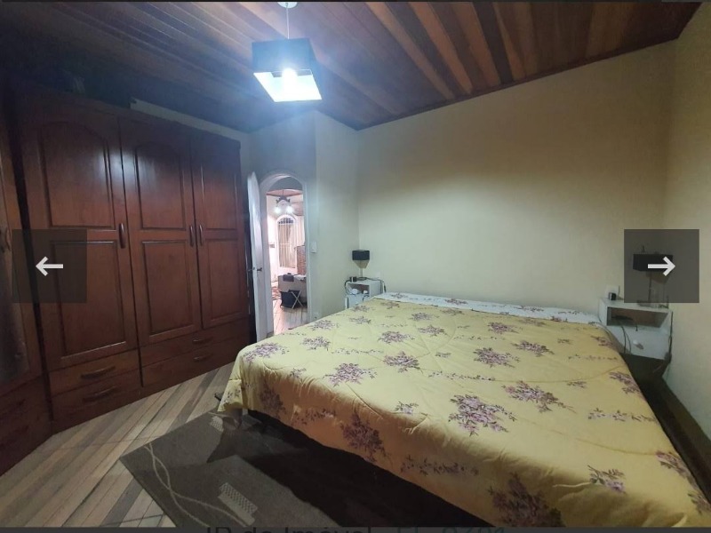 Casa à venda com 2 quartos, 120m² - Foto 12