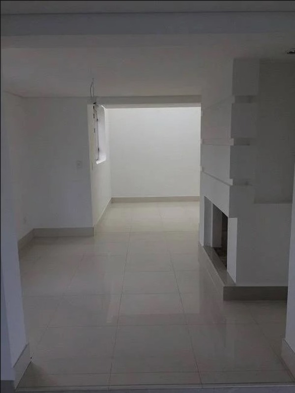 Cobertura à venda com 4 quartos, 624m² - Foto 2