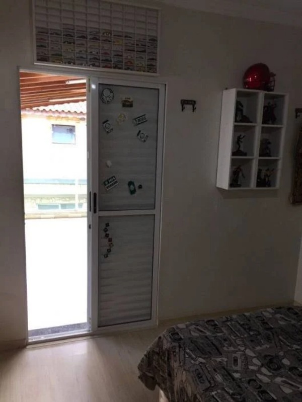 Casa à venda com 3 quartos, 440m² - Foto 10