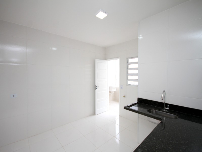 Apartamento à venda com 3 quartos, 137m² - Foto 18