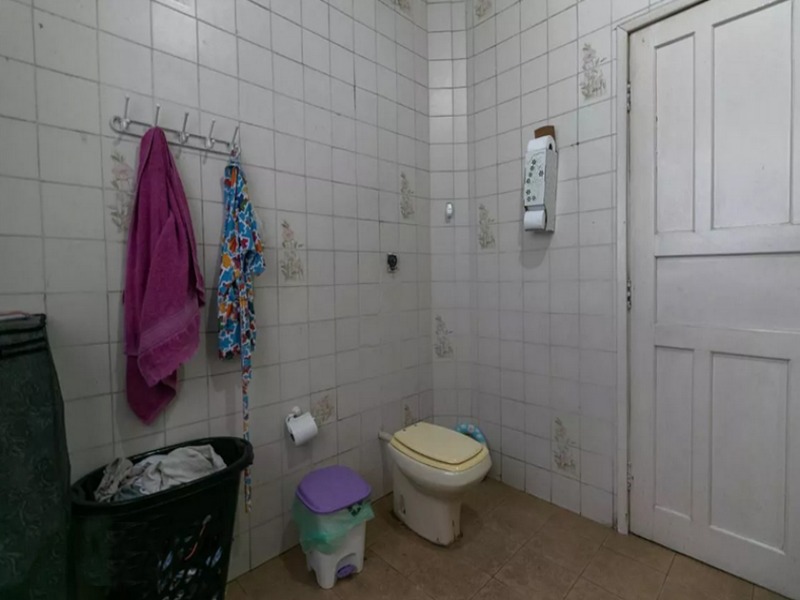 Casa à venda com 3 quartos, 180m² - Foto 15