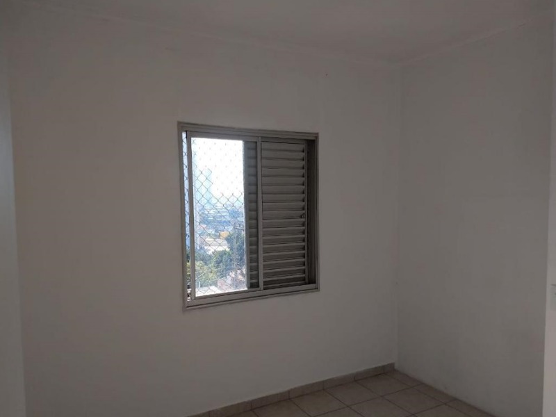 Apartamento à venda com 3 quartos, 67m² - Foto 7