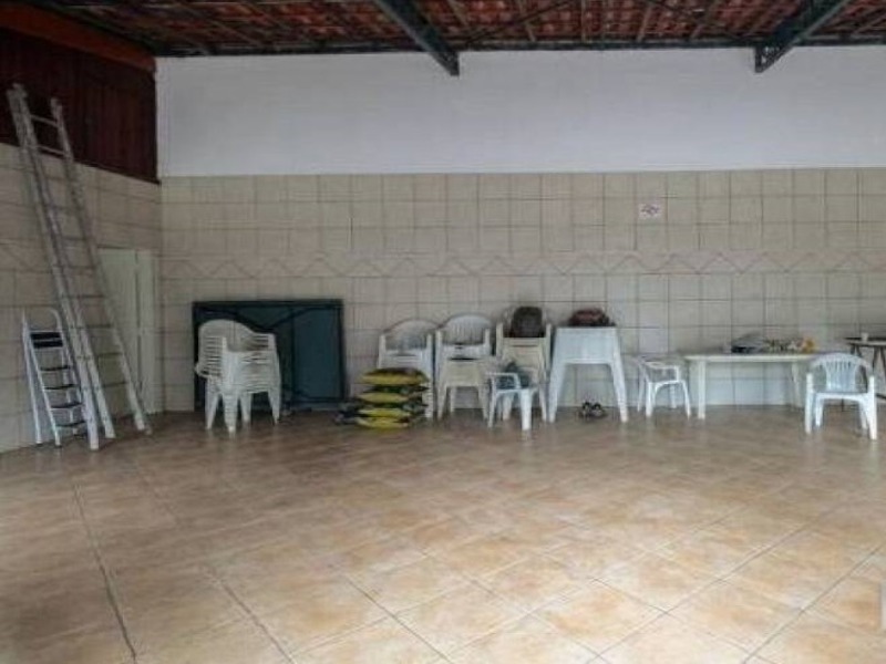 Apartamento à venda com 2 quartos, 65m² - Foto 10