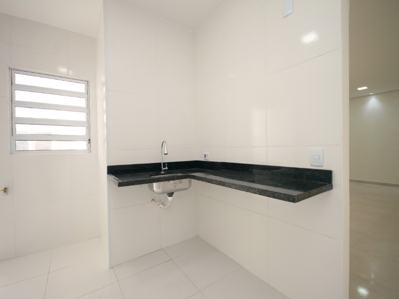 Apartamento à venda com 3 quartos, 137m² - Foto 21