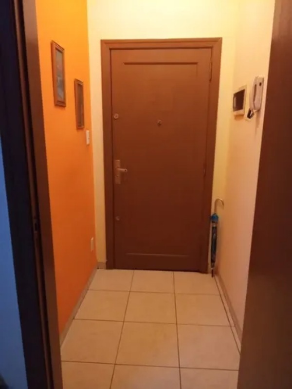 Apartamento, 2 quartos, 42 m² - Foto 10