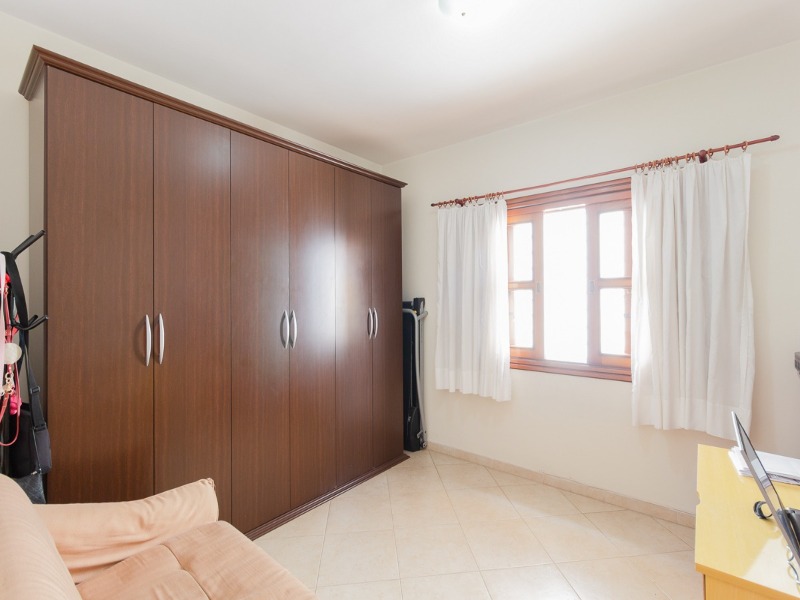 Casa à venda com 3 quartos, 200m² - Foto 6