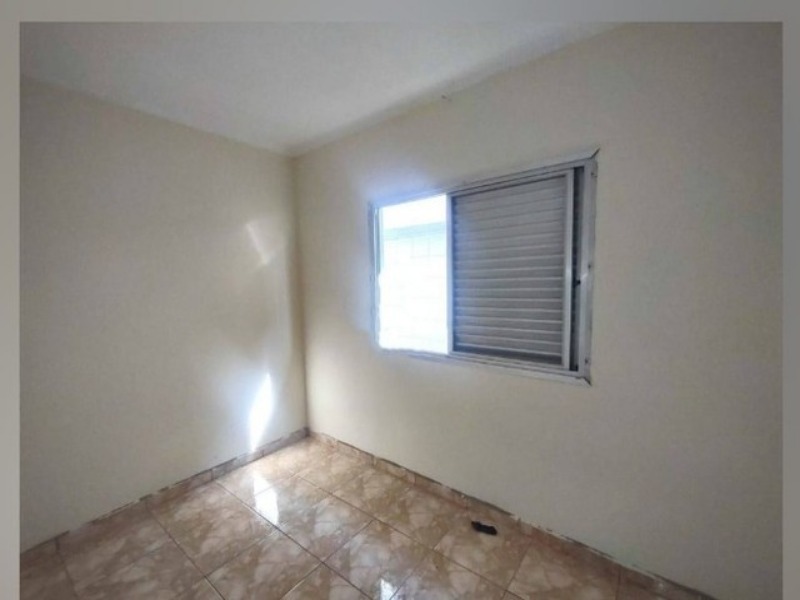 Casa, 3 quartos, 152 m² - Foto 8