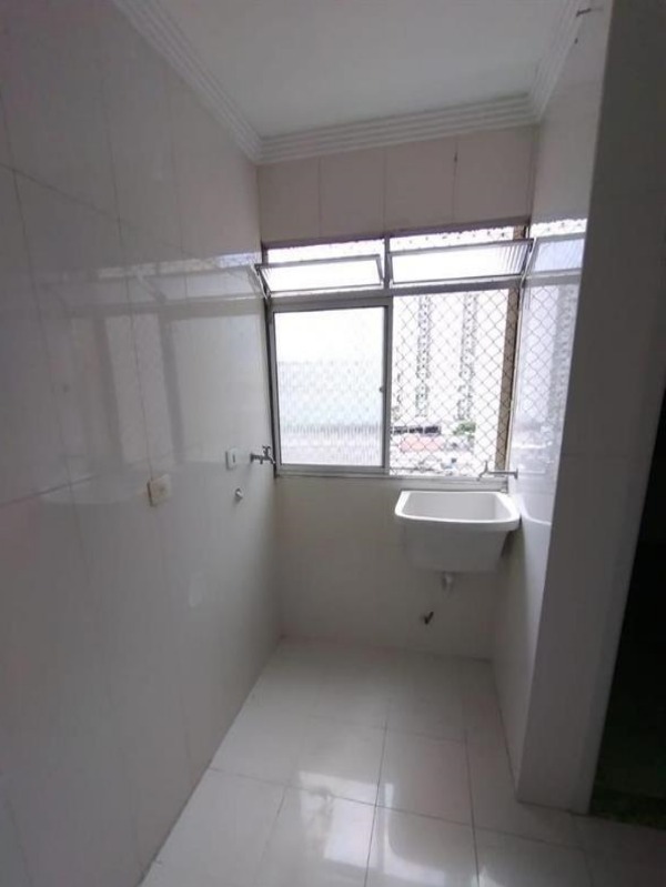 Apartamento à venda com 3 quartos, 67m² - Foto 17