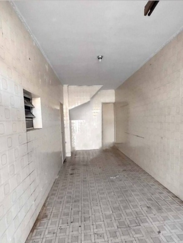 Casa, 3 quartos, 152 m² - Foto 10