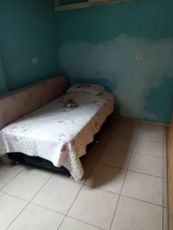 Apartamento, 2 quartos, 42 m² - Foto 5