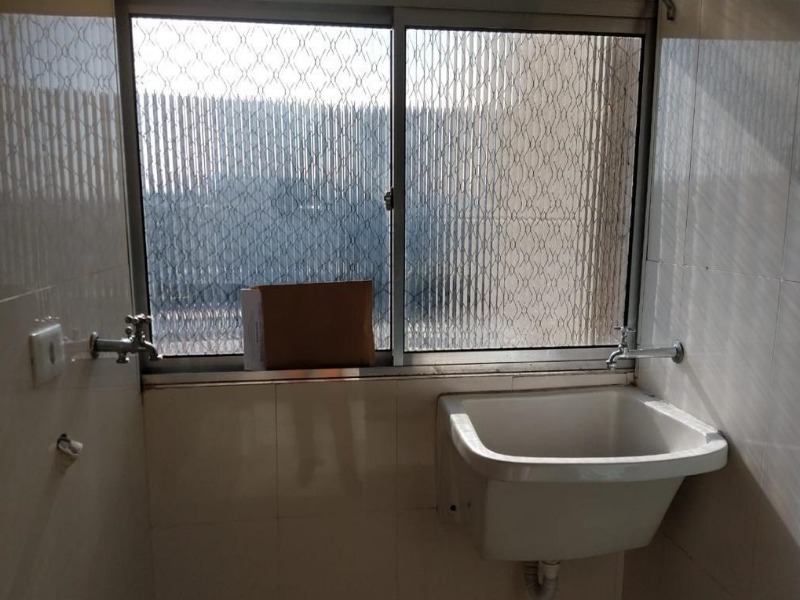 Apartamento à venda com 3 quartos, 67m² - Foto 18