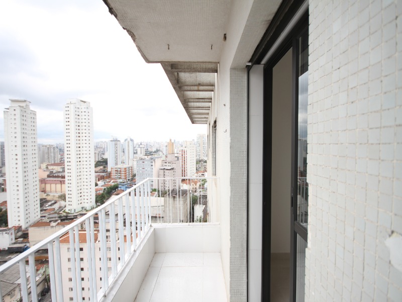 Apartamento à venda com 3 quartos, 137m² - Foto 37