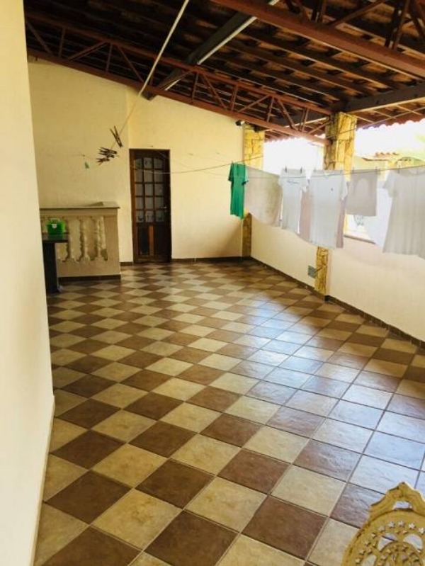 Casa à venda com 3 quartos, 440m² - Foto 23