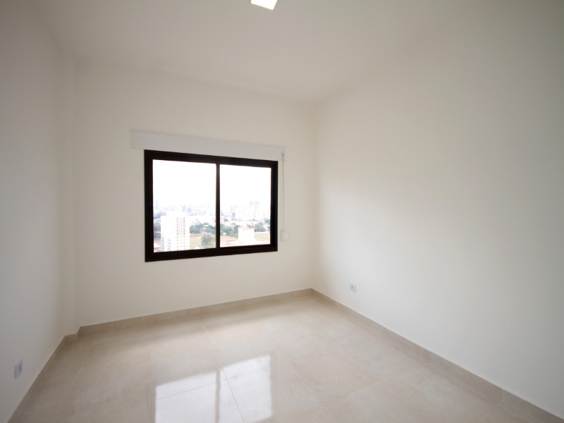 Apartamento à venda com 3 quartos, 137m² - Foto 9