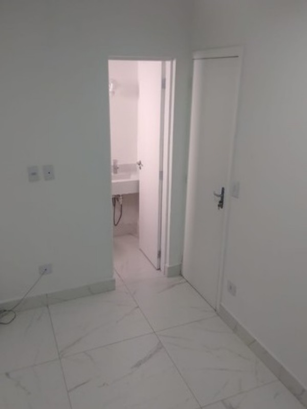 Casa à venda com 3 quartos, 160m² - Foto 6