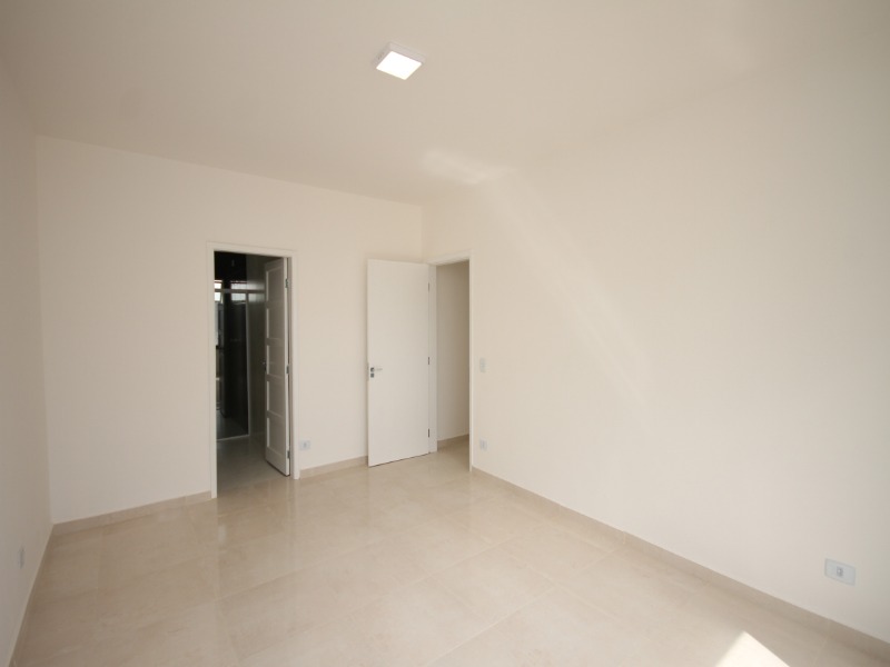 Apartamento à venda com 3 quartos, 137m² - Foto 5