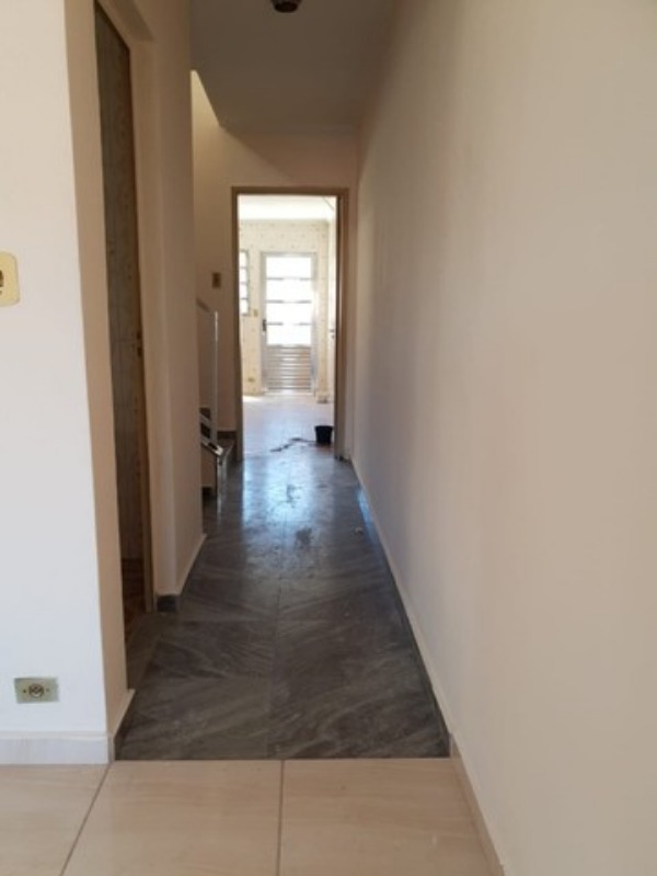 Casa, 3 quartos, 152 m² - Foto 11