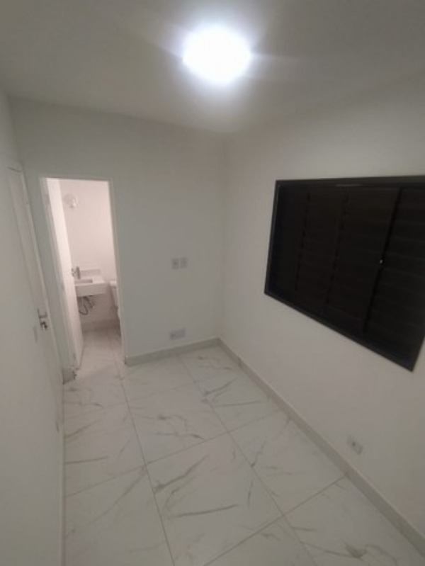 Casa à venda com 3 quartos, 160m² - Foto 5