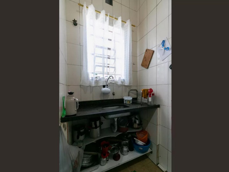 Casa à venda com 3 quartos, 180m² - Foto 17