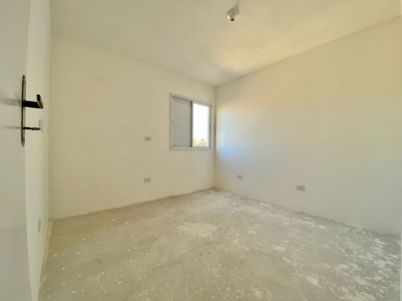 Apartamento à venda com 1 quarto, 40m² - Foto 4