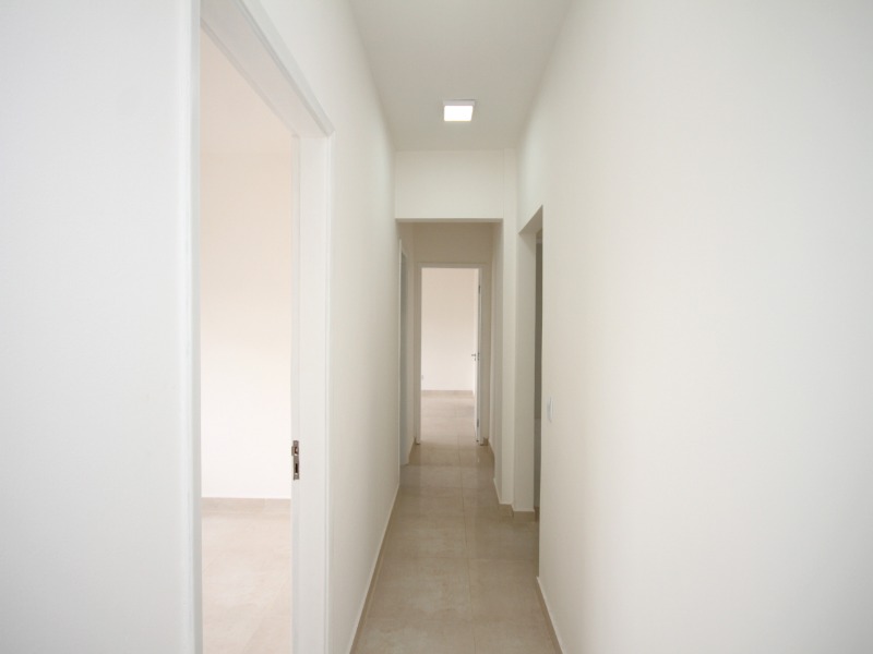 Apartamento à venda com 3 quartos, 137m² - Foto 17