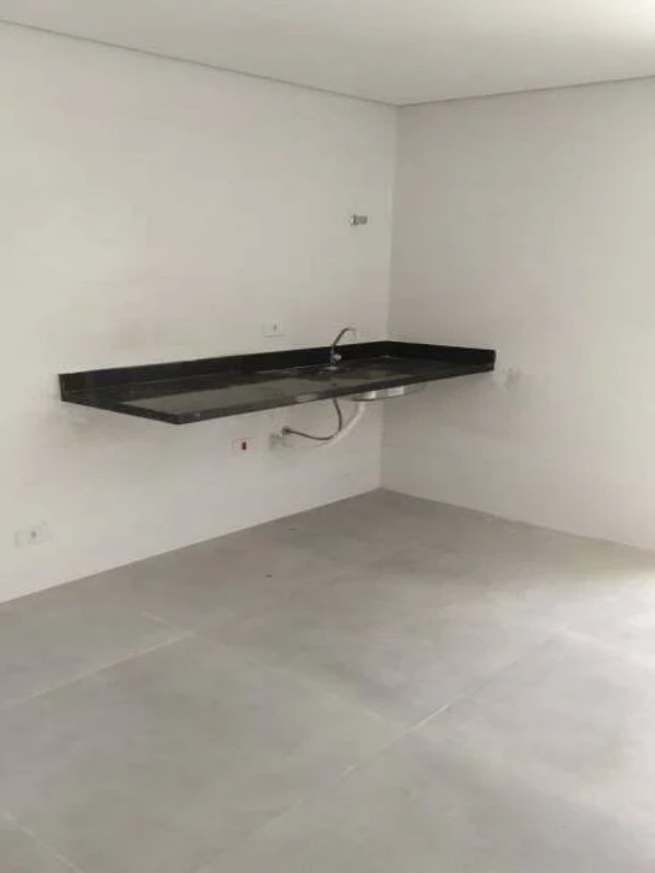 Casa à venda com 3 quartos, 142m² - Foto 11