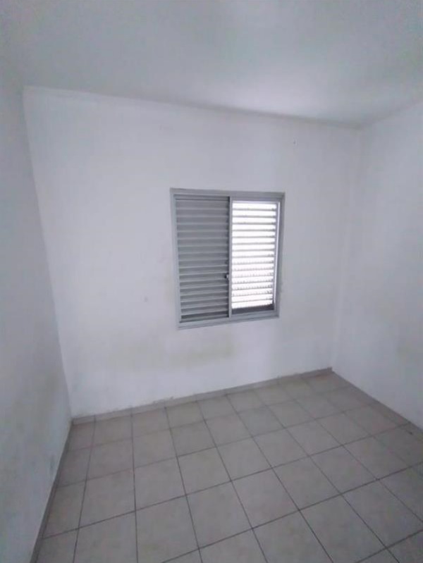 Apartamento à venda com 3 quartos, 67m² - Foto 8