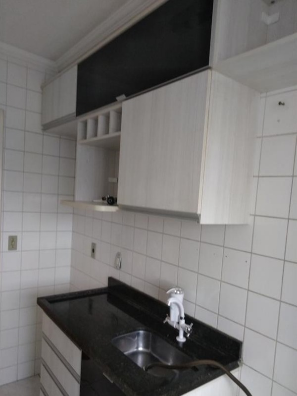 Apartamento à venda com 2 quartos, 44m² - Foto 12