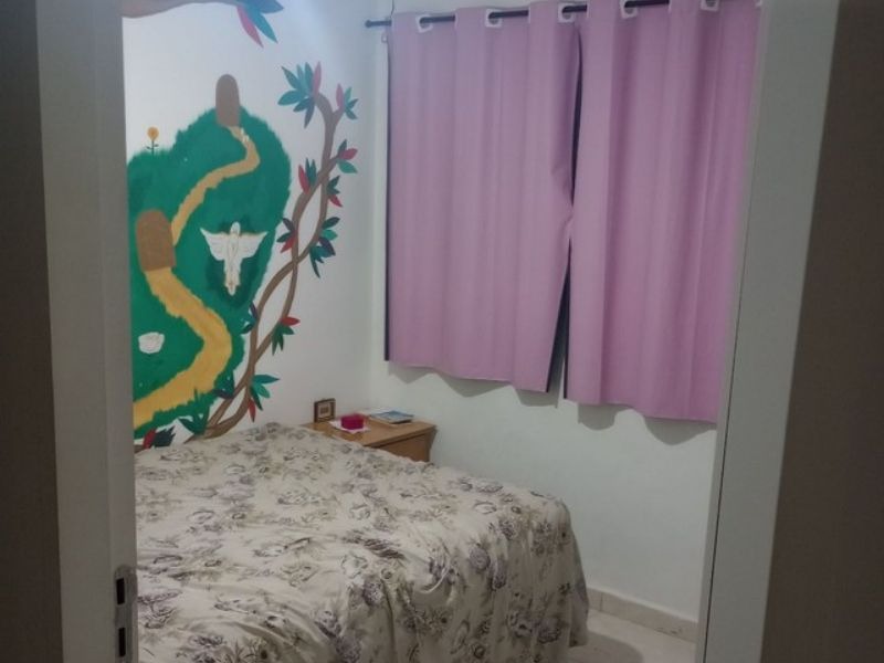 Casa à venda com 3 quartos, 200m² - Foto 9