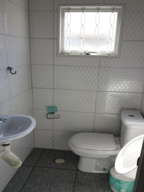 Casa, 2 quartos, 108 m² - Foto 13