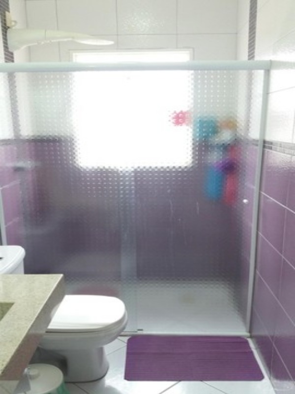 Casa, 2 quartos, 108 m² - Foto 10