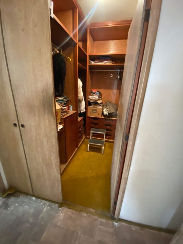 Apartamento à venda com 4 quartos, 200m² - Foto 4