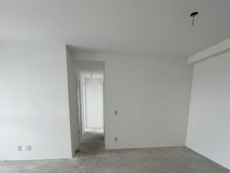 Apartamento à venda com 3 quartos, 70m² - Foto 3