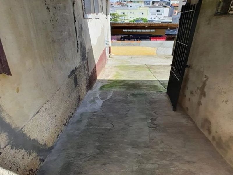 Casa à venda com 3 quartos, 140m² - Foto 4