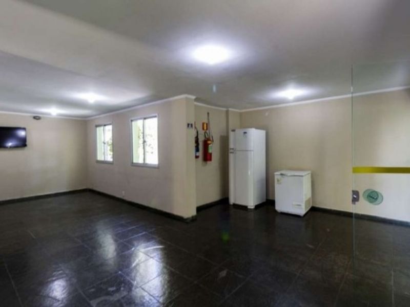 Apartamento à venda com 3 quartos, 56m² - Foto 18