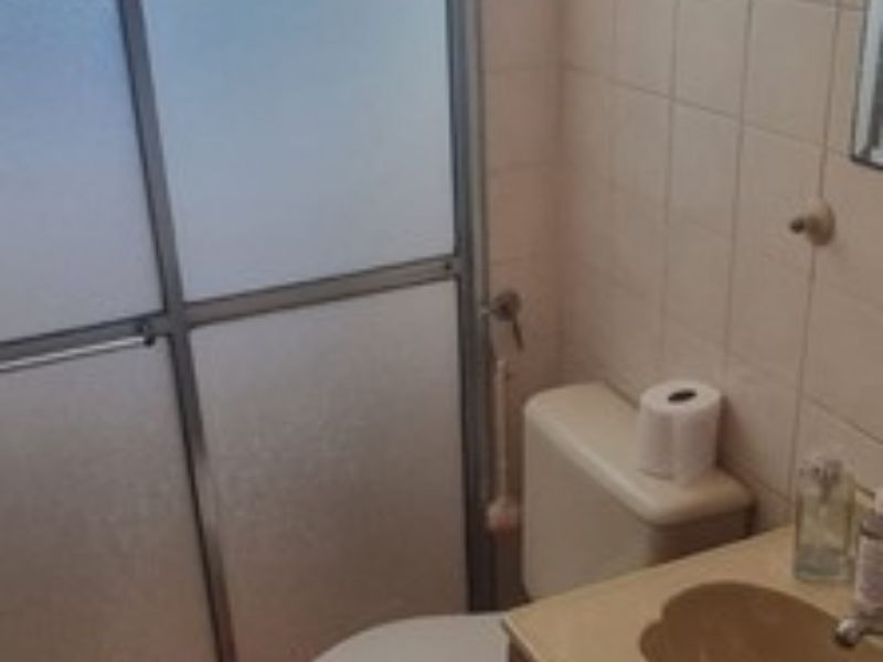 Apartamento à venda com 3 quartos, 56m² - Foto 12