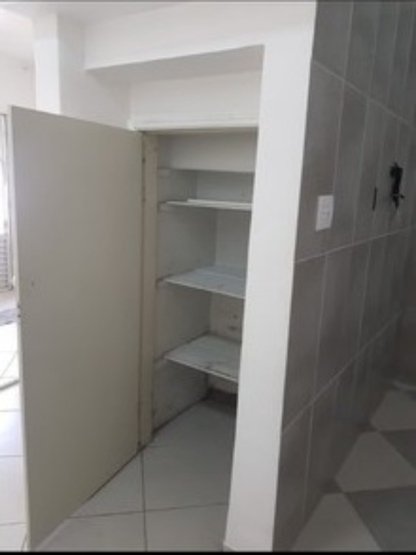 Casa à venda com 4 quartos, 100m² - Foto 16